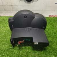 Mini Cooper F56 Cluster (With Warranty) - Image 5