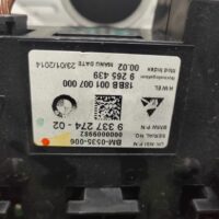 Mini Cooper F56 Cluster (With Warranty) - Image 6
