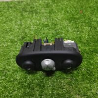 Mini Cooper R53 Side Mirror Switch (With Warranty) - Image 4