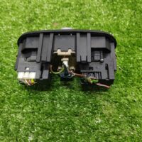 Mini Cooper R53 Side Mirror Switch (With Warranty) - Image 3