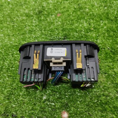 Mini Cooper R53 Side Mirror Switch (With Warranty)