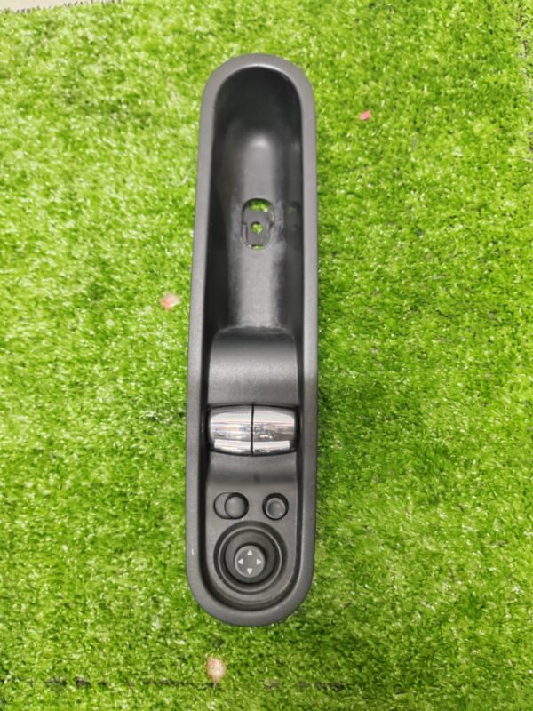 Mini Cooper R60 2 Door MIA Switch (With Warranty)