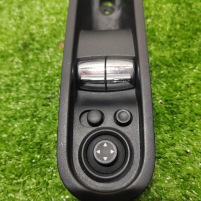 Mini Cooper R60 2 Door MIA Switch (With Warranty)