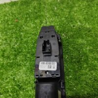 Mini Cooper R60 2 Door MIA Switch (With Warranty) - Image 3