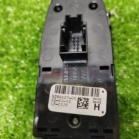 Mini Cooper R60 2 Door MIA Switch (With Warranty) - Image 5