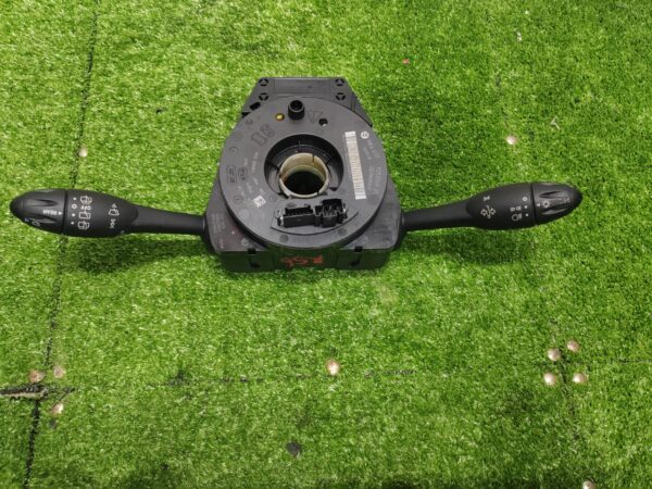 Mini Cooper R56 Steering Angle Sensor (With Warranty)