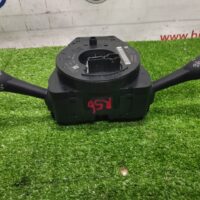 Mini Cooper R56 Steering Angle Sensor (With Warranty) - Image 4