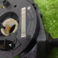 Mini Cooper R56 Steering Angle Sensor (With Warranty) - Image 6
