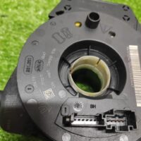 Mini Cooper R56 Steering Angle Sensor (With Warranty) - Image 3