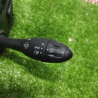 Mini Cooper R56 Steering Angle Sensor (With Warranty) - Image 2