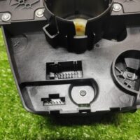 Mini Cooper R56 Steering Angle Sensor (With Warranty) - Image 7