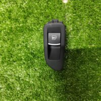 Volkswagen Mk6 GTI Front Left Power Window Switch (With Warranty) - Image 2