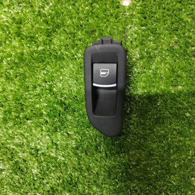 Volkswagen Mk6 GTI Front Left Power Window Switch (With Warranty)