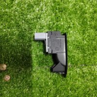Volkswagen Mk6 GTI Front Left Power Window Switch (With Warranty) - Image 4