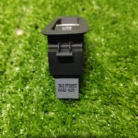 Volkswagen Mk6 GTI Front Left Power Window Switch (With Warranty) - Image 3