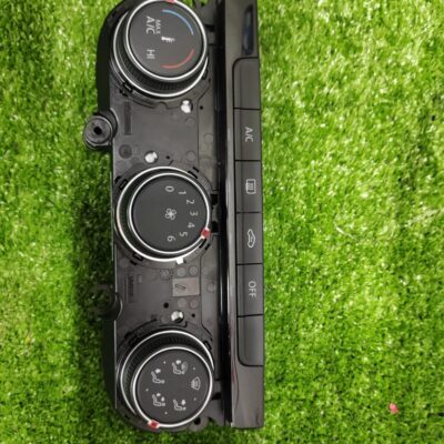 Volkswagen Passat B8 Aircond Switch (With Warranty)