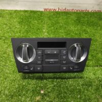 Audi A3 8P Aircond Switch (With Warranty) - Image 2