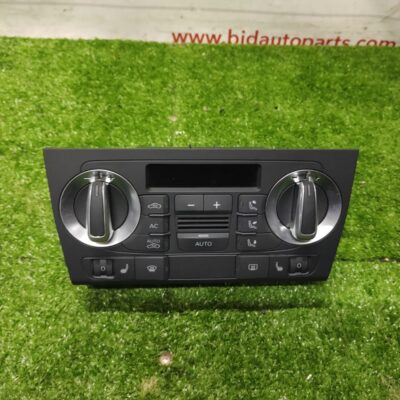 Audi A3 8P Aircond Switch (With Warranty)
