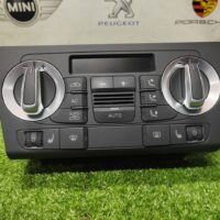 Audi A3 8P Aircond Switch (With Warranty) - Image 4