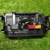 Audi A3 8P Aircond Switch (With Warranty) - Image 5