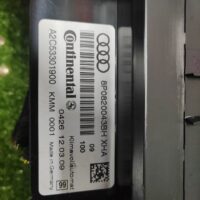 Audi A3 8P Aircond Switch (With Warranty) - Image 7