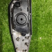 Audi A4 B9 Head Lamp Switch (With Warranty) - Image 4