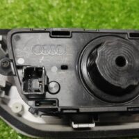 Audi A4 B9 Head Lamp Switch (With Warranty) - Image 2