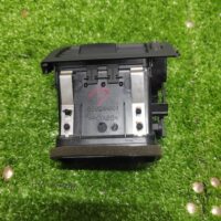 Benz W204 Aircond Vent Right Side (No Warranty) - Image 4