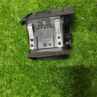 Benz W204 Aircond Vent Right Side (No Warranty) - Image 3