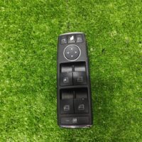 Benz W212 Main Switch (With Warranty) - Image 5