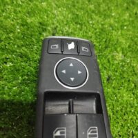 Benz W212 Main Switch (With Warranty) - Image 2