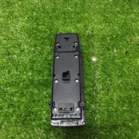 Benz W212 Main Switch (With Warranty) - Image 6