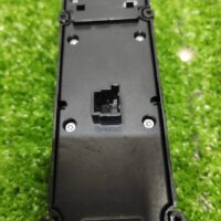 Benz W212 Main Switch (With Warranty) - Image 4