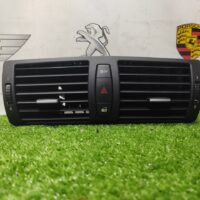 BMW 1 Siries E88 Canter Aircond Vent (No Warranty) - Image 4