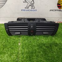 BMW 1 Siries E88 Canter Aircond Vent (No Warranty) - Image 7