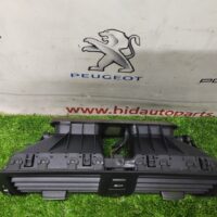 BMW 1 Siries E88 Canter Aircond Vent (No Warranty) - Image 6