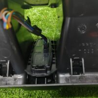 BMW 1 Siries E88 Canter Aircond Vent (No Warranty) - Image 3