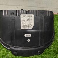 BMW Z4 Cluster (No Warranty) - Image 3