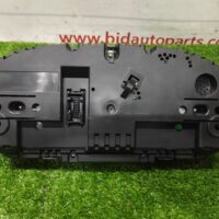 BMW Z4 Cluster (No Warranty) - Image 5