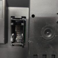 BMW Z4 Cluster (No Warranty) - Image 4