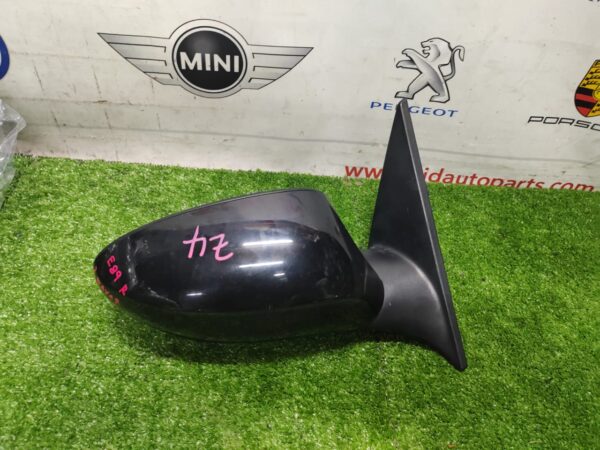 BMW Z4 E89 Right Side Mirror 3 Pin (With Warranty)