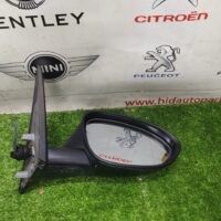 BMW Z4 E89 Right Side Mirror 3 Pin (With Warranty) - Image 4