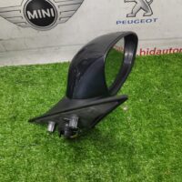 BMW Z4 E89 Right Side Mirror 3 Pin (With Warranty) - Image 3