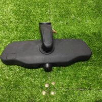 BMW E36 Canter Mirror (No Warranty) - Image 3