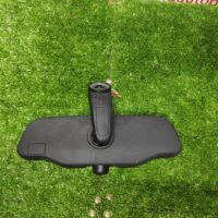 BMW E36 Canter Mirror (No Warranty) - Image 5