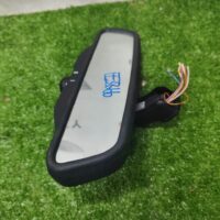 BMW E36 Canter Mirror (No Warranty) - Image 2