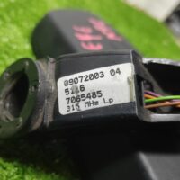 BMW E46 Canter Mirror (No Warranty) - Image 4