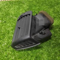 BMW E46 Left Aircond Vent (No Warranty) - Image 4