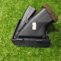 BMW E46 Left Aircond Vent (No Warranty) - Image 5