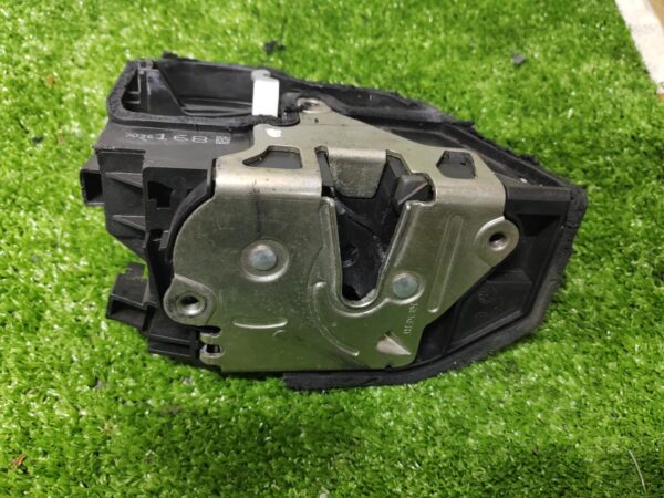 BMW E60 Front Right Door Lock (With Warranty)